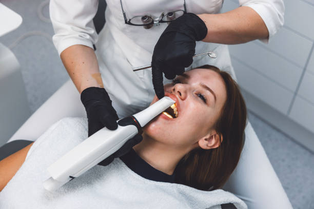 Best Walk-In Emergency Dentist in Lansdale, PA